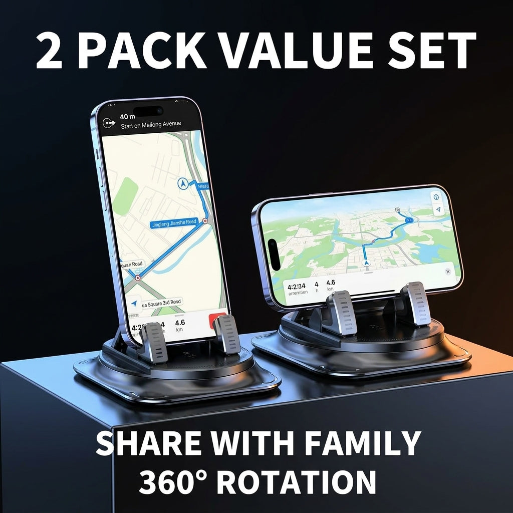Buy 1 Get 1 Free