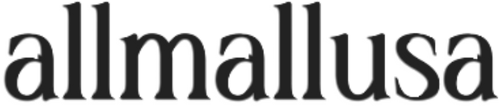 allmallusa